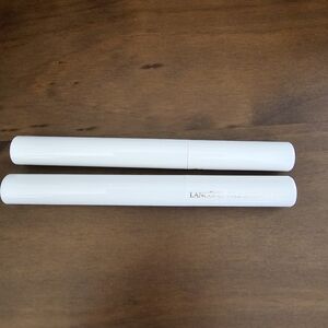 Lancôme 
Cils Booster XL Super-Enhancing Mascara Primer